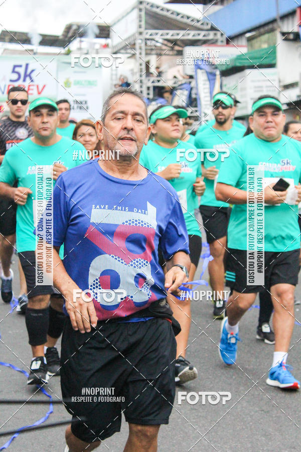 Buy your photos of the eventCORRIDA AMAZONPREV 2019 on Fotop