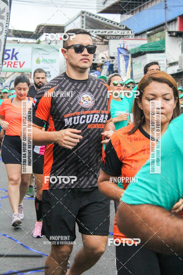 Buy your photos of the eventCORRIDA AMAZONPREV 2019 on Fotop