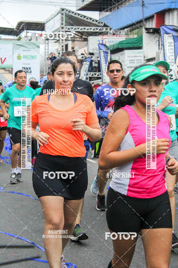 Buy your photos of the eventCORRIDA AMAZONPREV 2019 on Fotop