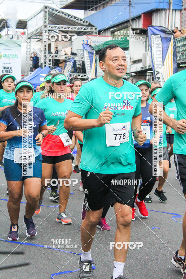 Buy your photos of the eventCORRIDA AMAZONPREV 2019 on Fotop