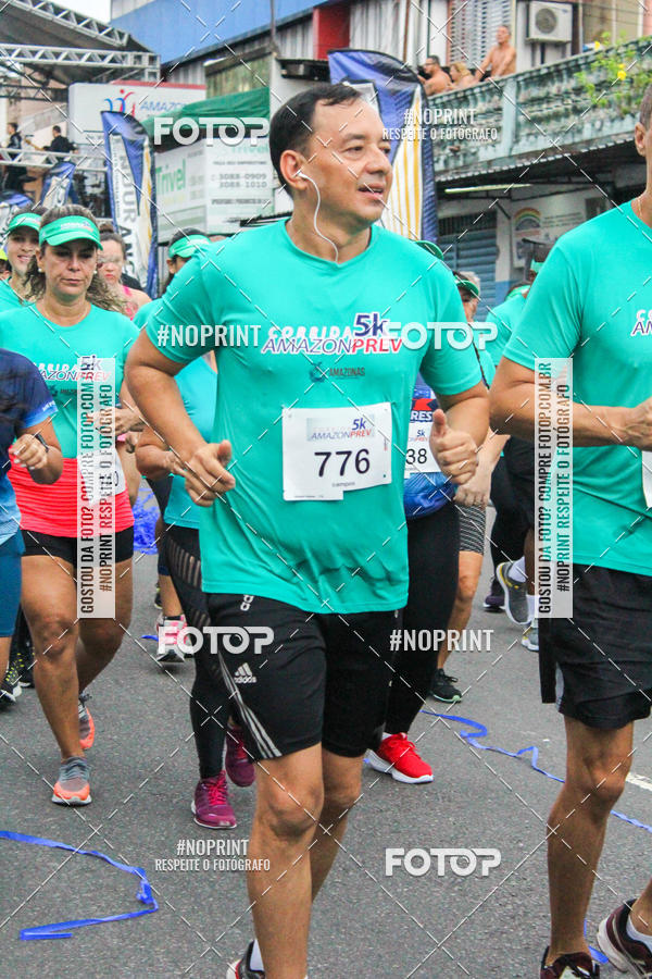 Buy your photos of the eventCORRIDA AMAZONPREV 2019 on Fotop