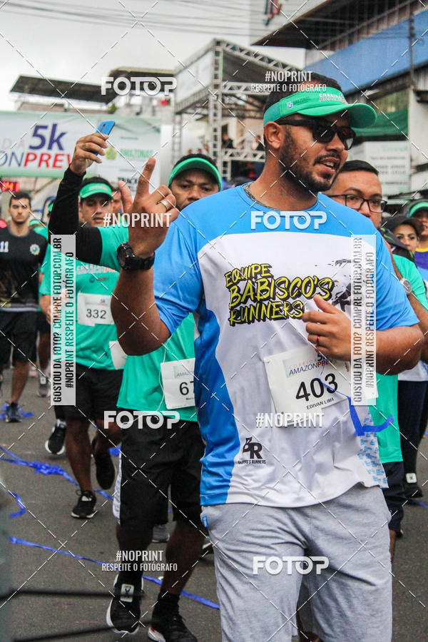 Buy your photos of the eventCORRIDA AMAZONPREV 2019 on Fotop