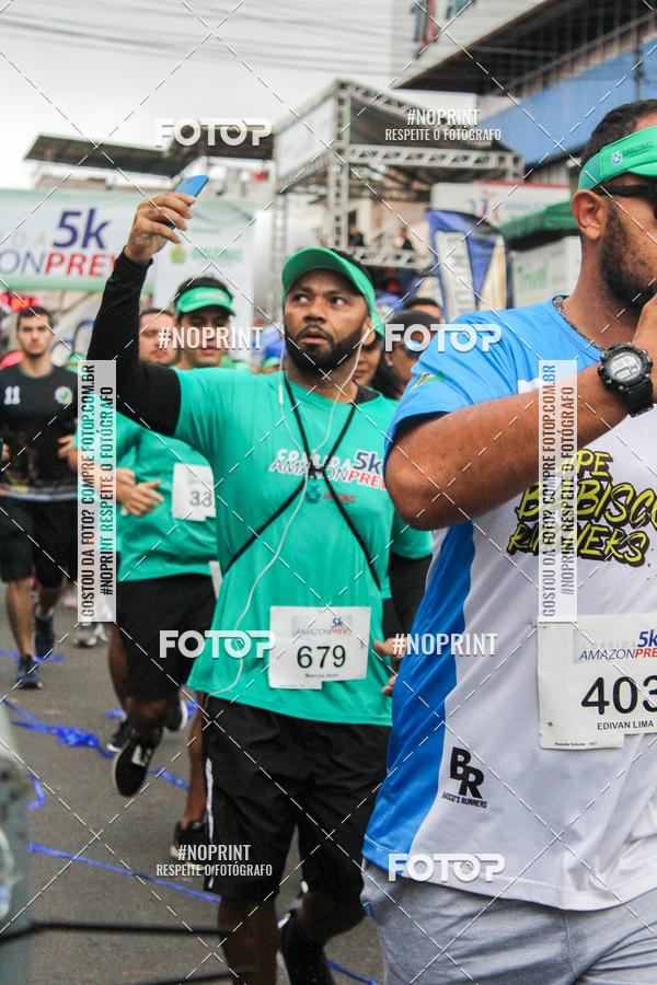 Buy your photos of the eventCORRIDA AMAZONPREV 2019 on Fotop