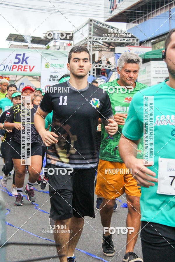 Buy your photos of the eventCORRIDA AMAZONPREV 2019 on Fotop