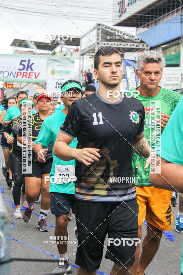 Buy your photos of the eventCORRIDA AMAZONPREV 2019 on Fotop