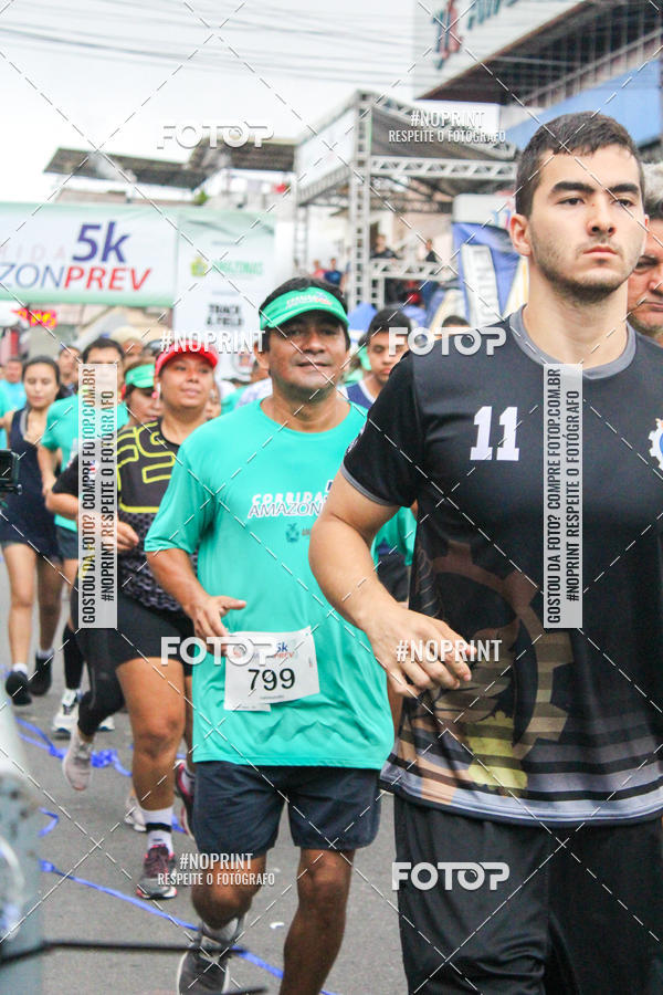 Buy your photos of the eventCORRIDA AMAZONPREV 2019 on Fotop