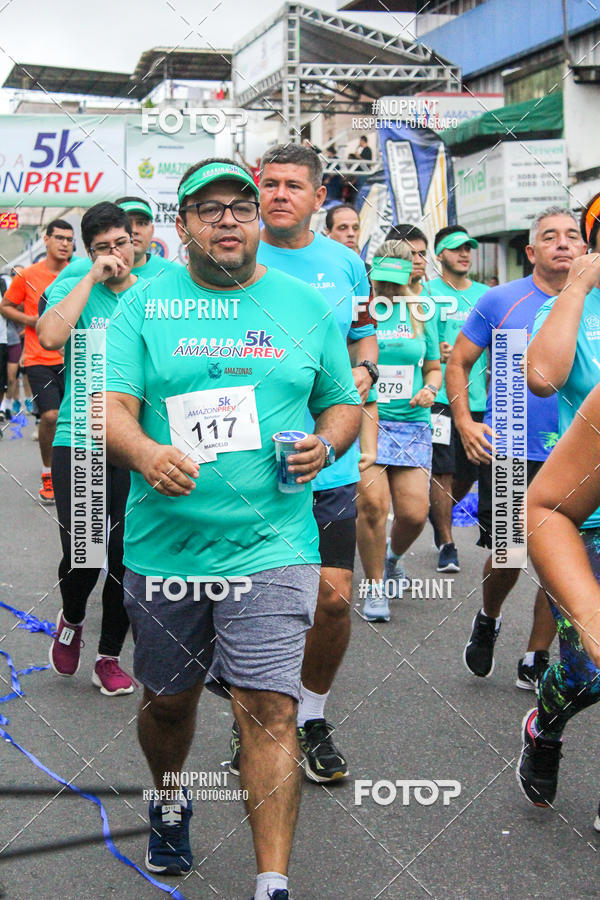 Buy your photos of the eventCORRIDA AMAZONPREV 2019 on Fotop