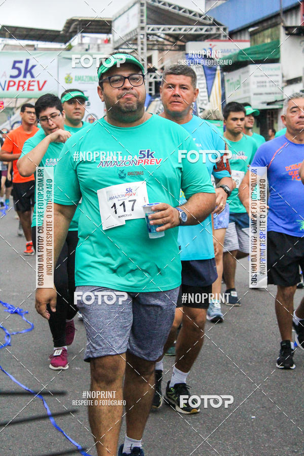 Buy your photos of the eventCORRIDA AMAZONPREV 2019 on Fotop