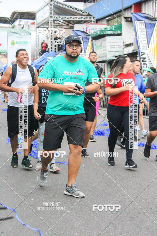 Buy your photos of the eventCORRIDA AMAZONPREV 2019 on Fotop