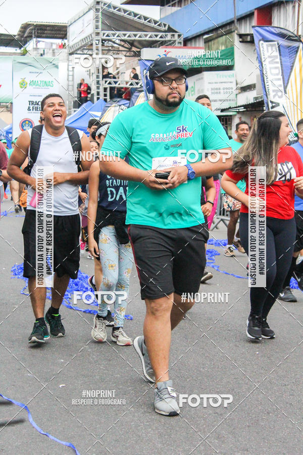 Buy your photos of the eventCORRIDA AMAZONPREV 2019 on Fotop