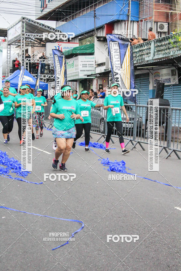 Buy your photos of the eventCORRIDA AMAZONPREV 2019 on Fotop
