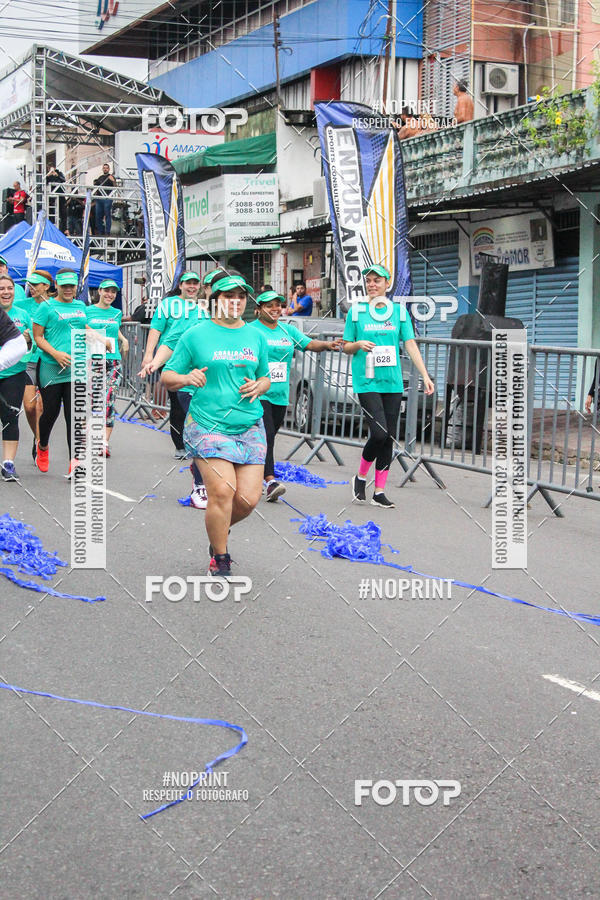 Buy your photos of the eventCORRIDA AMAZONPREV 2019 on Fotop