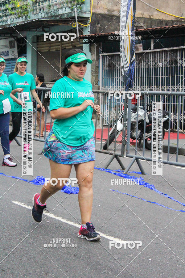 Buy your photos of the eventCORRIDA AMAZONPREV 2019 on Fotop