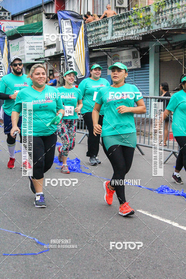 Buy your photos of the eventCORRIDA AMAZONPREV 2019 on Fotop