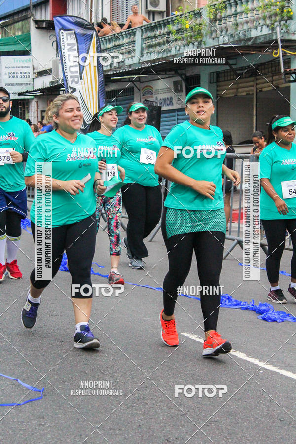 Buy your photos of the eventCORRIDA AMAZONPREV 2019 on Fotop