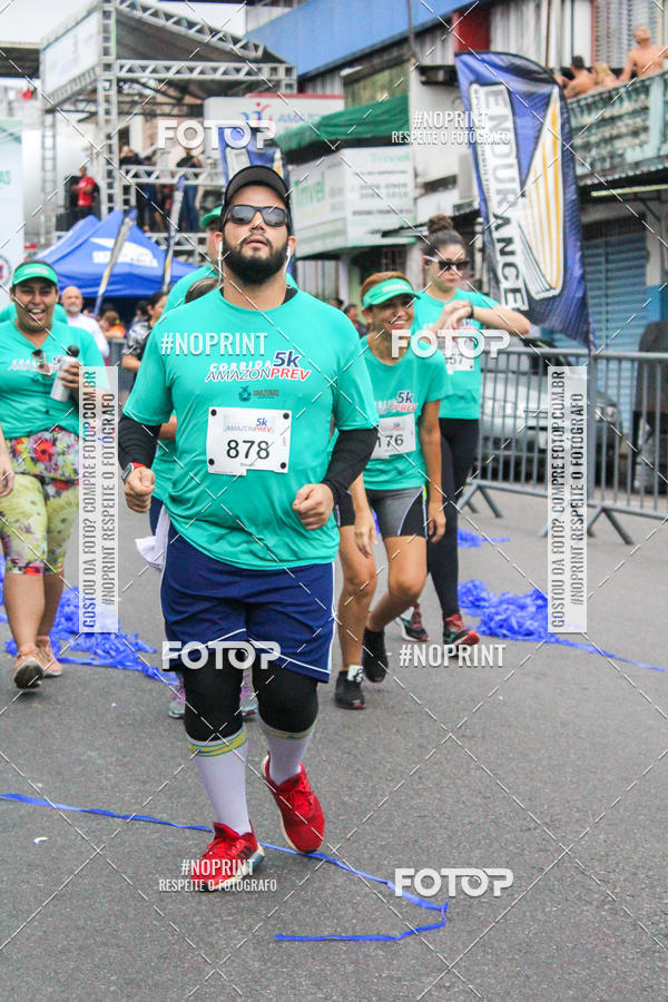Buy your photos of the eventCORRIDA AMAZONPREV 2019 on Fotop