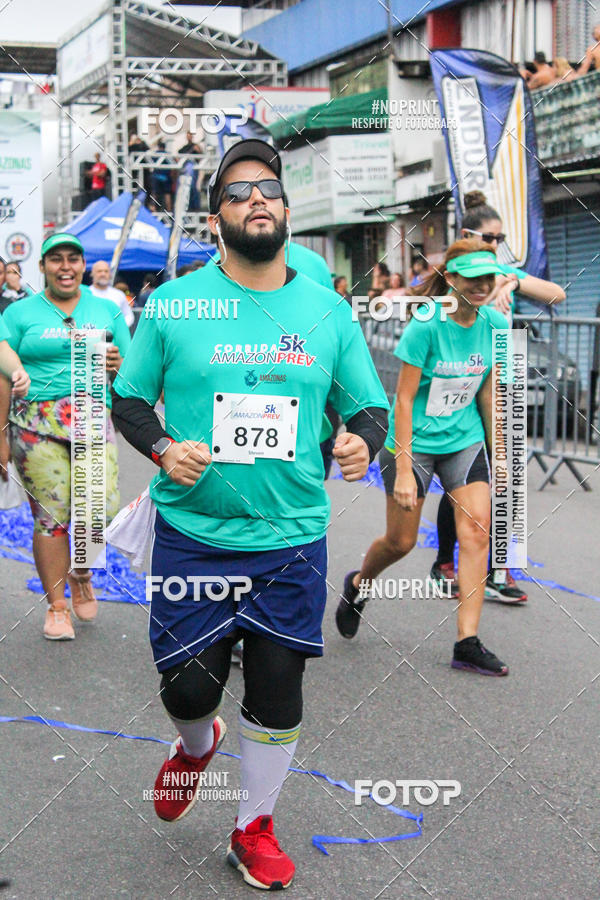 Buy your photos of the eventCORRIDA AMAZONPREV 2019 on Fotop