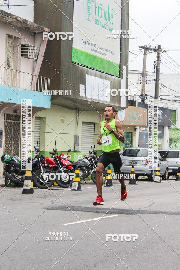 Buy your photos of the eventCORRIDA AMAZONPREV 2019 on Fotop