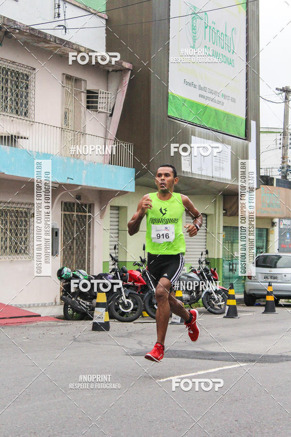 Buy your photos of the eventCORRIDA AMAZONPREV 2019 on Fotop