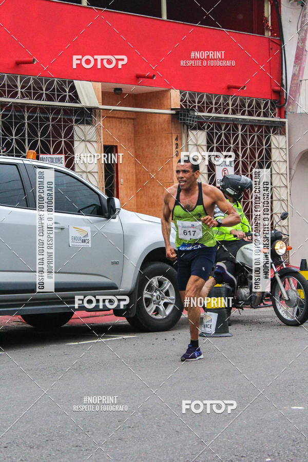 Buy your photos of the eventCORRIDA AMAZONPREV 2019 on Fotop