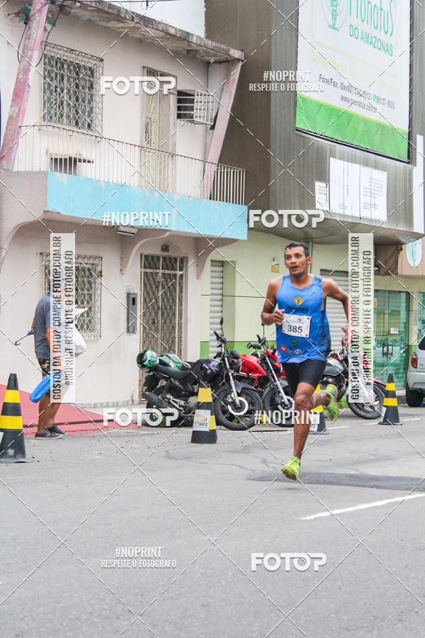 Buy your photos of the eventCORRIDA AMAZONPREV 2019 on Fotop