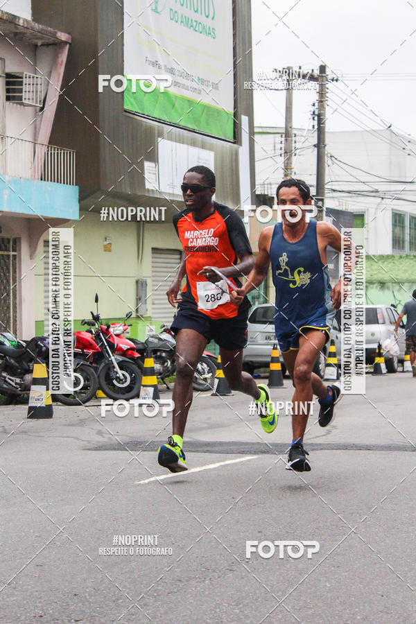 Buy your photos of the eventCORRIDA AMAZONPREV 2019 on Fotop