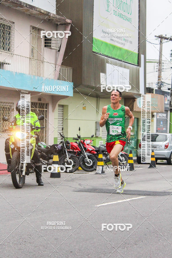 Buy your photos of the eventCORRIDA AMAZONPREV 2019 on Fotop