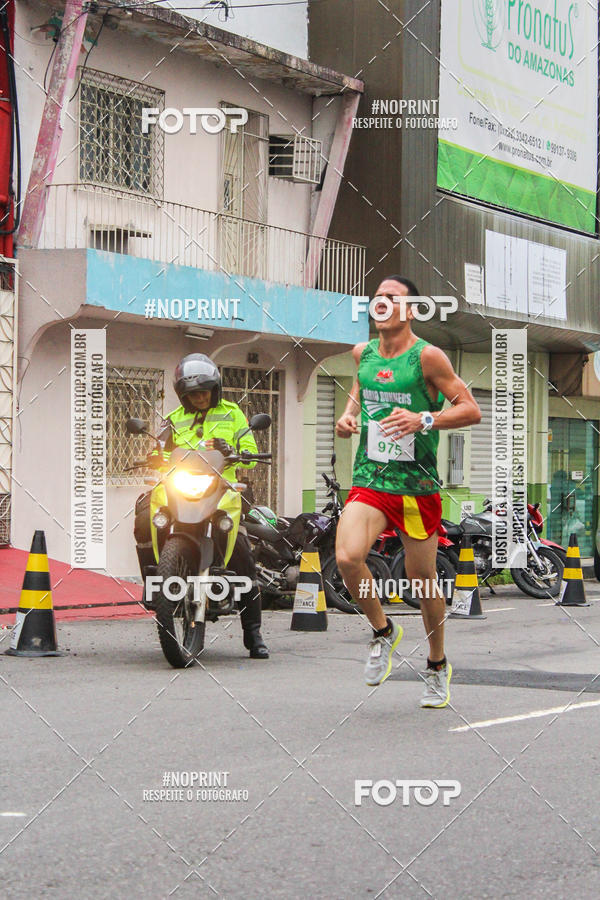Buy your photos of the eventCORRIDA AMAZONPREV 2019 on Fotop