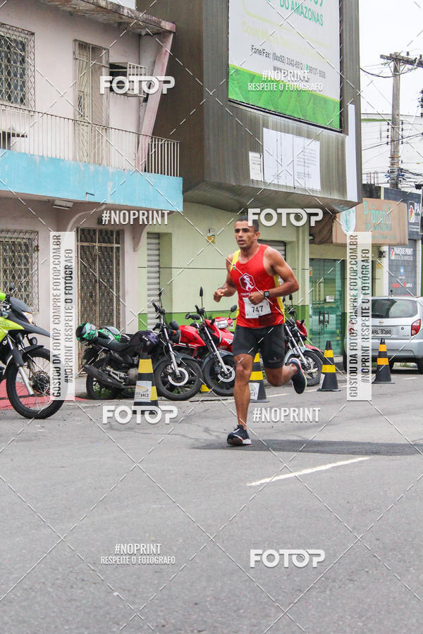 Buy your photos of the eventCORRIDA AMAZONPREV 2019 on Fotop