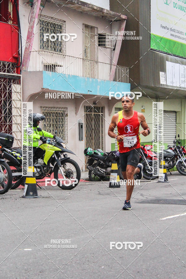 Buy your photos of the eventCORRIDA AMAZONPREV 2019 on Fotop