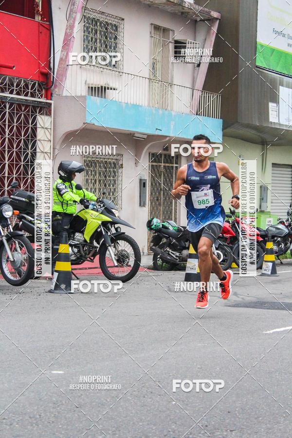 Buy your photos of the eventCORRIDA AMAZONPREV 2019 on Fotop