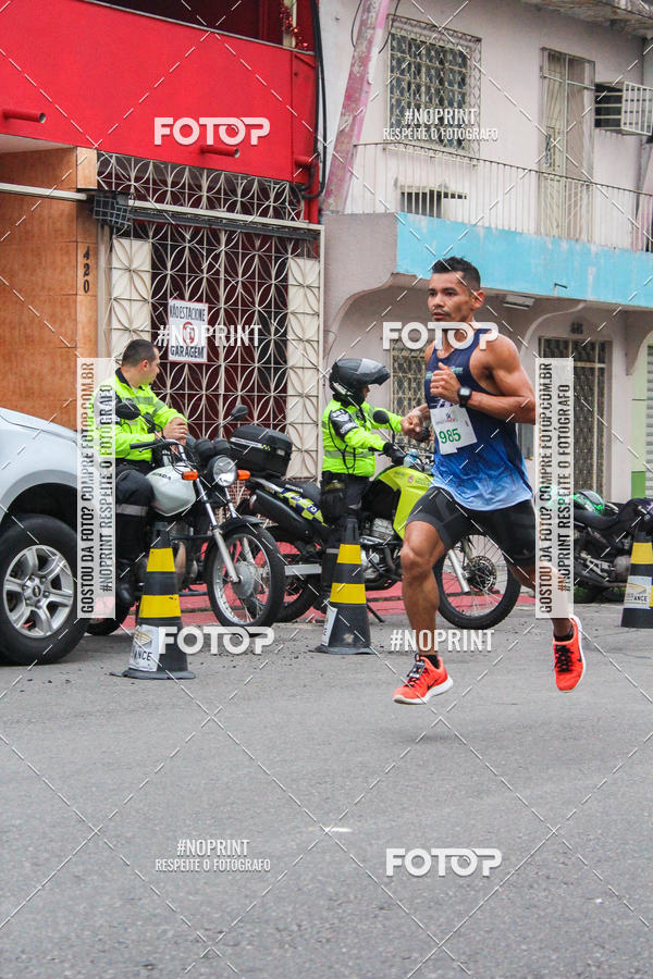 Buy your photos of the eventCORRIDA AMAZONPREV 2019 on Fotop