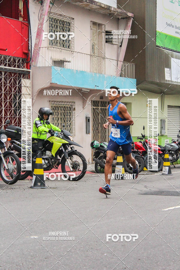 Buy your photos of the eventCORRIDA AMAZONPREV 2019 on Fotop