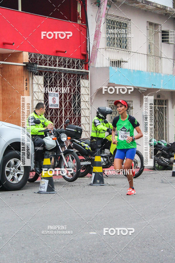 Buy your photos of the eventCORRIDA AMAZONPREV 2019 on Fotop