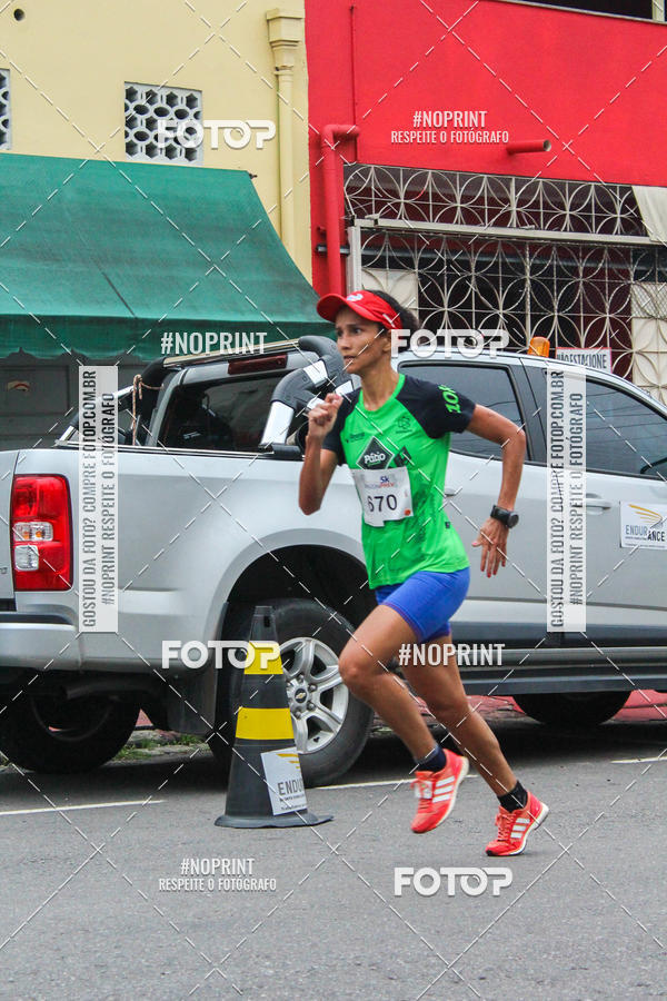 Buy your photos of the eventCORRIDA AMAZONPREV 2019 on Fotop