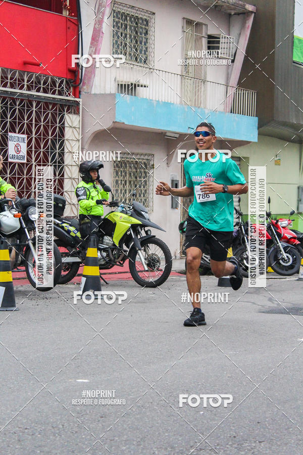 Buy your photos of the eventCORRIDA AMAZONPREV 2019 on Fotop