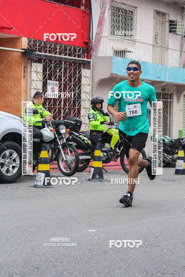 Buy your photos of the eventCORRIDA AMAZONPREV 2019 on Fotop