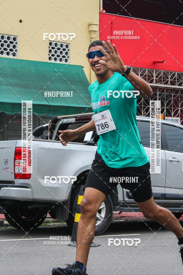 Buy your photos of the eventCORRIDA AMAZONPREV 2019 on Fotop