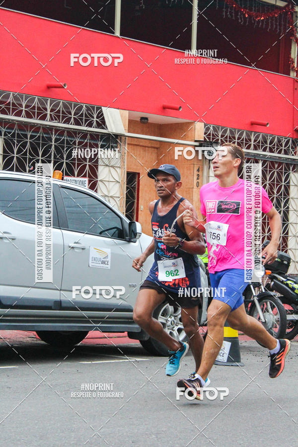 Buy your photos of the eventCORRIDA AMAZONPREV 2019 on Fotop