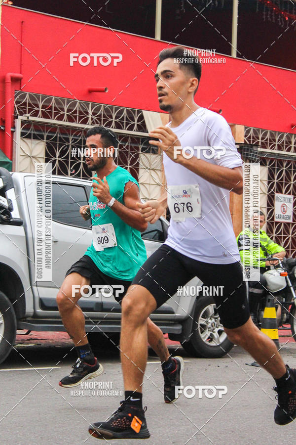 Buy your photos of the eventCORRIDA AMAZONPREV 2019 on Fotop