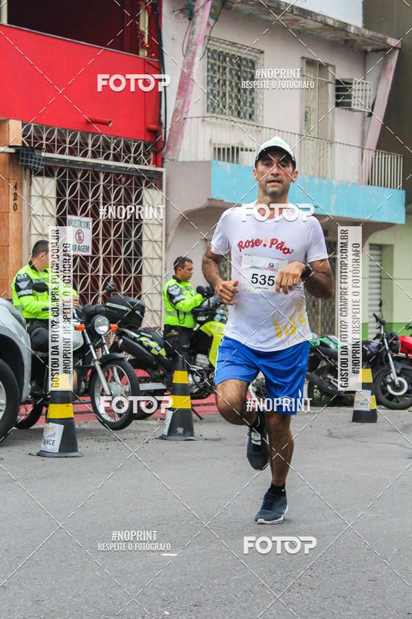 Buy your photos of the eventCORRIDA AMAZONPREV 2019 on Fotop