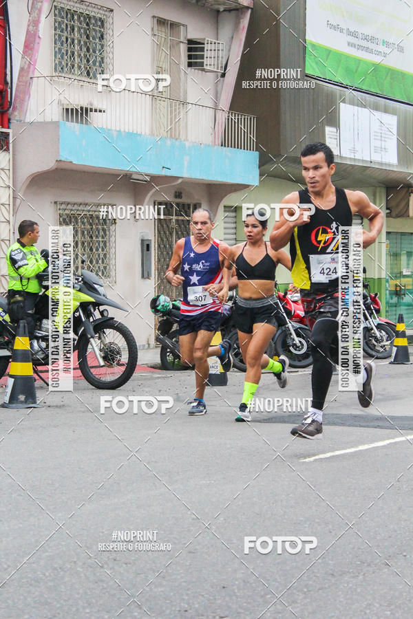 Buy your photos of the eventCORRIDA AMAZONPREV 2019 on Fotop