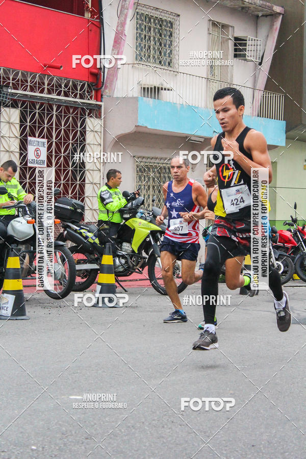 Buy your photos of the eventCORRIDA AMAZONPREV 2019 on Fotop