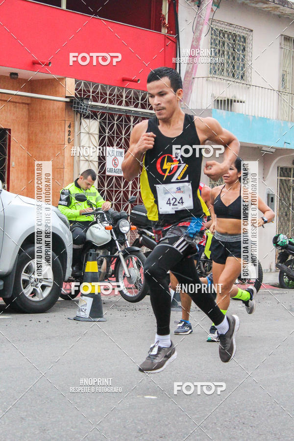 Buy your photos of the eventCORRIDA AMAZONPREV 2019 on Fotop