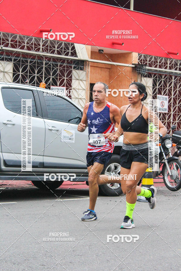 Buy your photos of the eventCORRIDA AMAZONPREV 2019 on Fotop