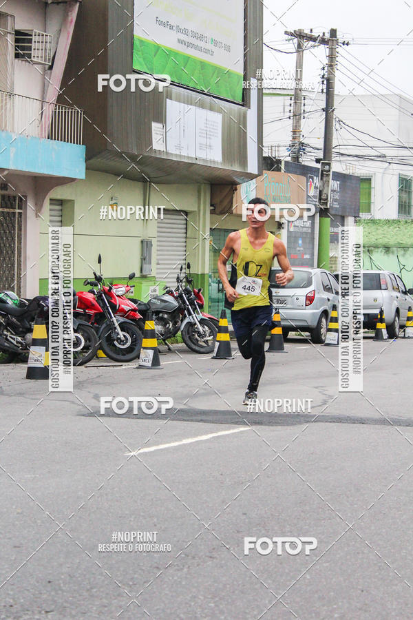 Buy your photos of the eventCORRIDA AMAZONPREV 2019 on Fotop