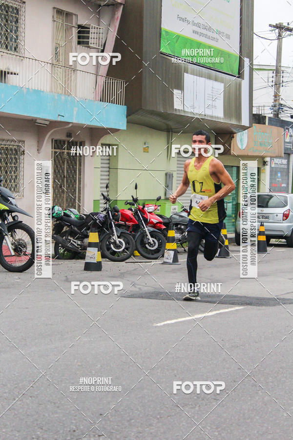 Buy your photos of the eventCORRIDA AMAZONPREV 2019 on Fotop