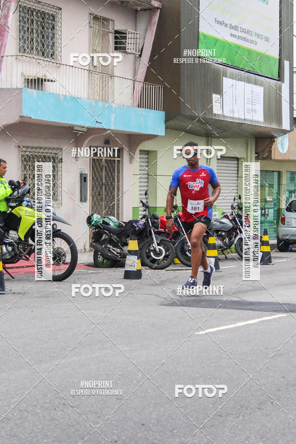 Buy your photos of the eventCORRIDA AMAZONPREV 2019 on Fotop