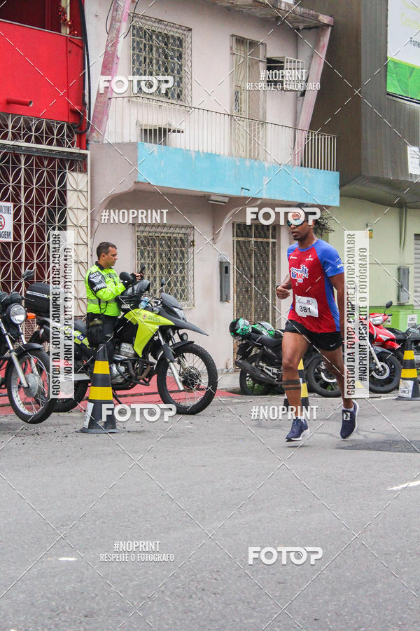 Buy your photos of the eventCORRIDA AMAZONPREV 2019 on Fotop