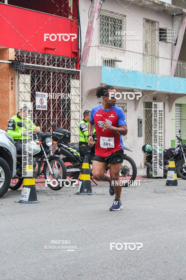 Buy your photos of the eventCORRIDA AMAZONPREV 2019 on Fotop
